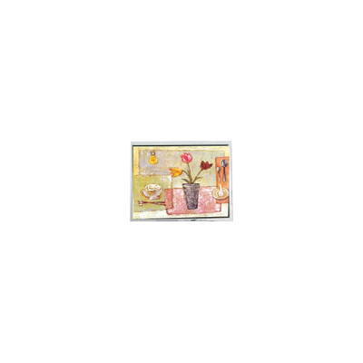 Buen precio COM57T5M19ZSC 5,7 pulgadas 640*480 400 cd/m2 pantalla LCD Partes en línea