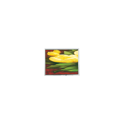 Buen precio Venta caliente 5.7 pulgadas COM57T5M20ZLC 640*480 60Hz panel de pantalla LCD en línea