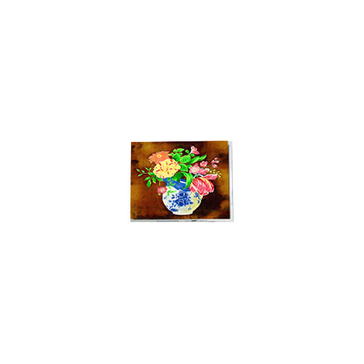Buen precio COM57T5M21ZLC 5,7 pulgadas 320*240 pantalla LCD Panel de visualización en línea
