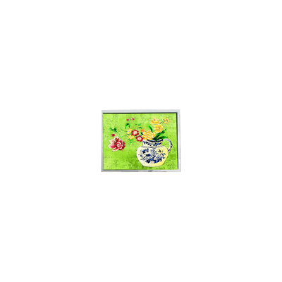 Buen precio 320*240 Pantalla LCD de 5,7 pulgadas COM57T5M26ZSC 5S2P WLED en línea