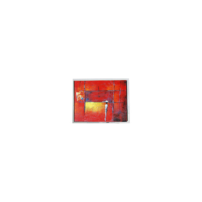 Buen precio COM57T5M61ZRC 640*480 Monitor de pantalla táctil LCD de 5,7 pulgadas en línea