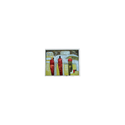 Buen precio 640*480 5.7 pulgadas COM57T5133KLC Modulo de pantalla LCD para la industria en línea