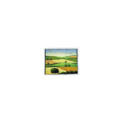 Buen precio COM60H6M01DRC 6.0 pulgadas 640*240 Pantalla LCD táctil de pantalla en línea