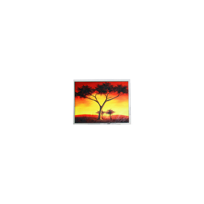 Buen precio Panel LCD original de 6,5 pulgadas 640*480 COM65H6114DSC de 45 pines en línea