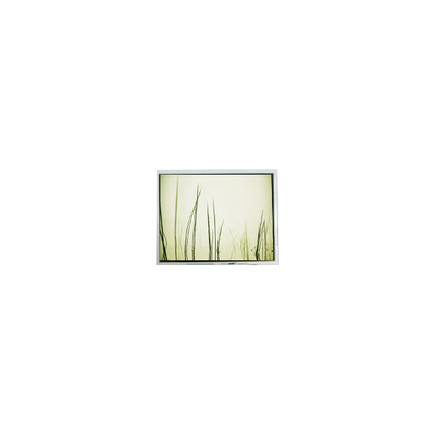 Buen precio 24QVF2H 2.4 pulgadas 240*320 300 cd/m2 pantalla LCD monitor Panel en línea