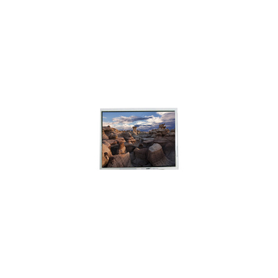 Buen precio 28QVF2H de alta calidad 2.8 pulgadas 240*320 pantalla LCD en línea