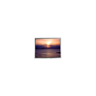 Buen precio 32WVF0H 3,2 pulgadas 480 * 800 pantalla LCD para portátil en línea