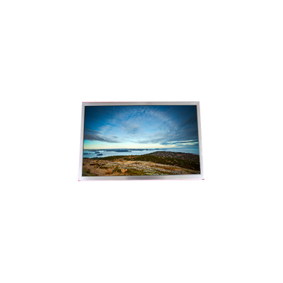 Buen precio Nueva pantalla LCD de 3,8 pulgadas G121CB1P000 128*128 para metros en línea