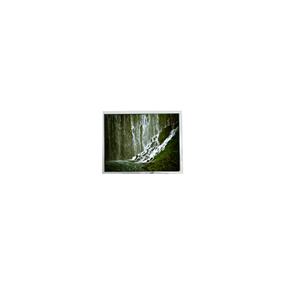 Buen precio G1213B1N000 128*32 pantalla LCD de 2,5 pulgadas para instrumentos en línea