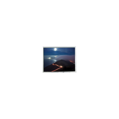 Buen precio 2.5 pulgadas 128 * 32 G121300N000 pantalla LCD Panel de visualización en línea