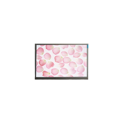Buen precio 7.0 pulgadas E070AWPE R0 800 * 480 60Hz módulo de pantalla LCD TFT en línea