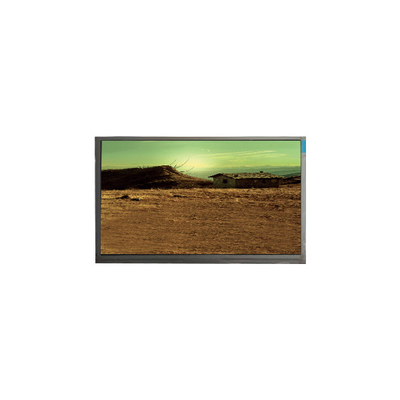 Buen precio Nuevo panel LCD de 10.1 pulgadas P101GWN9 R2 1024*600 con Industrial en línea