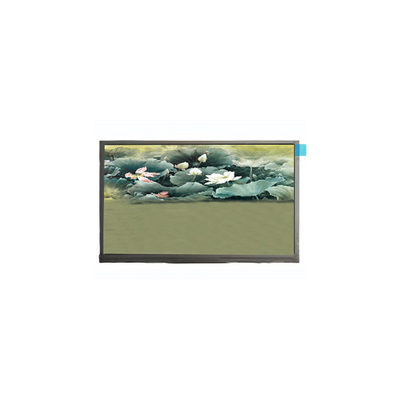 Buen precio P104GNX1 R1 TFT Panel LCD Industrial de 1024*768 10.4 pulgadas original en línea
