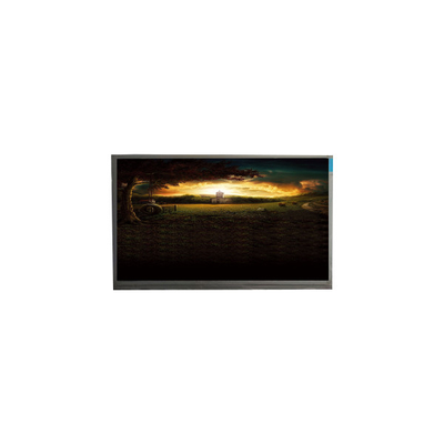 Buen precio 12.1 pulgadas S121GNX4 R1 1024*768 TFT LCD Panel Monitor en línea