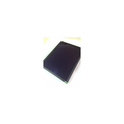 Buen precio Venta caliente de 5,7 pulgadas EL320.240.36 HB SE 320*240 Modulo LCD de 120 Hz en línea