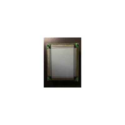 Buen precio 320*256 4.8 pulgadas EL320.256-F3 módulo LCD con industrial en línea