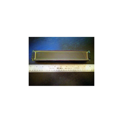 Buen precio El 480.60.43 CC 480 * 60 8,1 pulgadas 20 pines Panel de módulo LCD en línea
