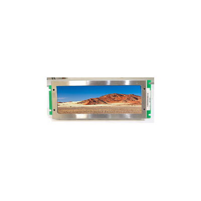 Buen precio alta calidad 512*256 8.6 pulgadas EL512.256-H3 pantalla LCD Panel monitor LCD en línea