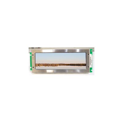 Buen precio original EL552.256-Q2 552*256 6.3 pulgadas 120Hz pantalla LCD en línea