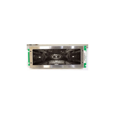 Buen precio EL560.400 6.9 pulgadas 560 * 400 pantalla de LCD auto módulo de visualización LCD en línea