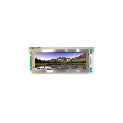 Buen precio 8.9 pulgadas EL640.200-SK CC 640*200 240Hz Panel de pantalla LCD en línea