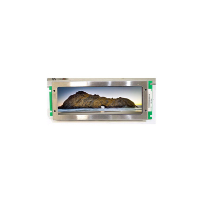 Buen precio EL640.400-CE5 640*400 9,1 pulgadas módulo LCD en línea