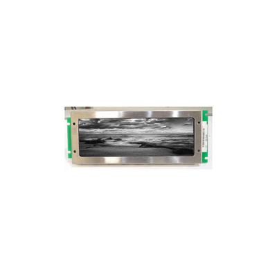Buen precio 640*400 original EL640.400-CE6 9.1 pulgadas de pantalla LCD en línea