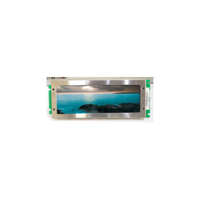 Buen precio EL640.480-AAA 640*480 Pantalla de pantalla LCD de 10,4 pulgadas en línea
