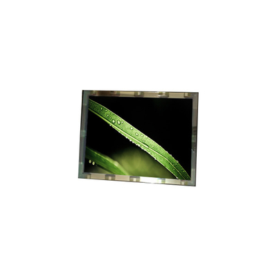 Buen precio Venta caliente de 8,1 pulgadas EL640.480-AG1 ET LP 120Hz Pantalla LCD en línea
