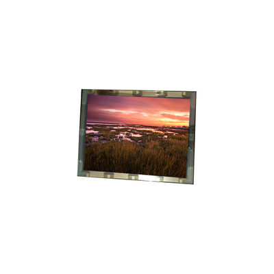 Buen precio Panel de pantalla LCD de alta calidad de 7,2 pulgadas EL4737HB 320*128 en línea