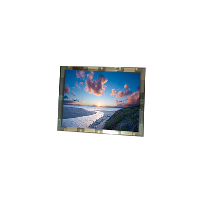 Buen precio EL4836HB-02 6.3 pulgadas 276*128 120Hz Pantalla LCD Modulo de LCD piezas en línea
