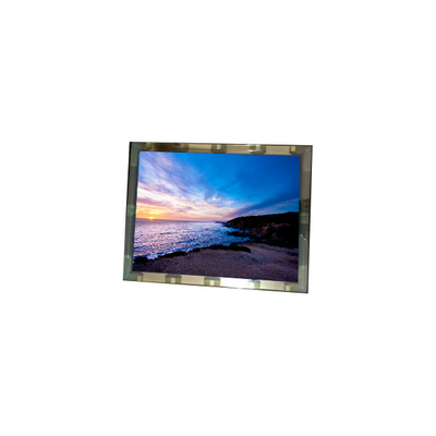 Buen precio EL4836LP-ICE 6.3 pulgadas 276*128 120Hz Modulo de pantalla LCD en línea