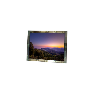 Buen precio Nuevo 6.3 pulgadas EL4836LP 276 * 128 pantalla LCD módulo de LCD en línea