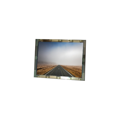 Buen precio EL6648MS 6.3 pulgadas 512*256 Pantalla LCD en línea