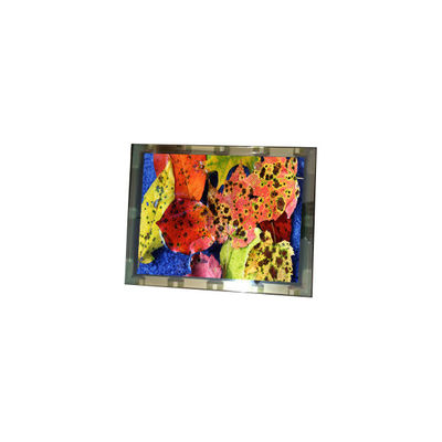 Buen precio Display LCD de panel de 9.1 pulgadas original EL8358HR 640*400 en línea