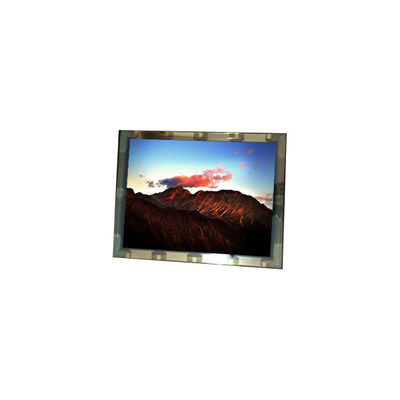 Buen precio 640*200 EL8358MS 9.1 pulgadas panel LCD de pantalla LCD en línea