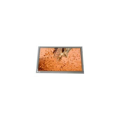 Buen precio 7.0 pulgadas 800*480 TC070WGCD1 pantalla LCD para la industria robusta en línea
