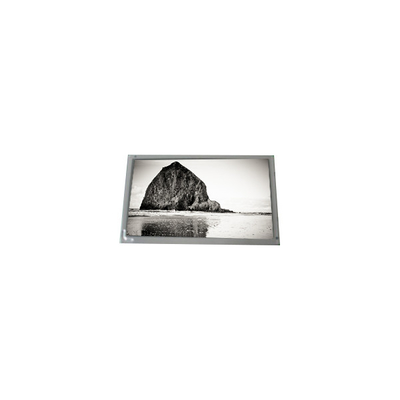 Buen precio MD512.256-39 8.6 pulgadas 512*256 pantalla LCD pantalla LCD en stock en línea