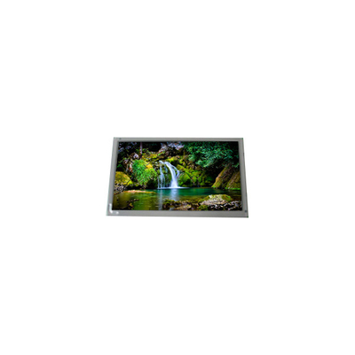 Buen precio NUEVO 640*350 8.5 pulgadas MD640.350-61 pantalla LCD propia LCD Monitor en línea