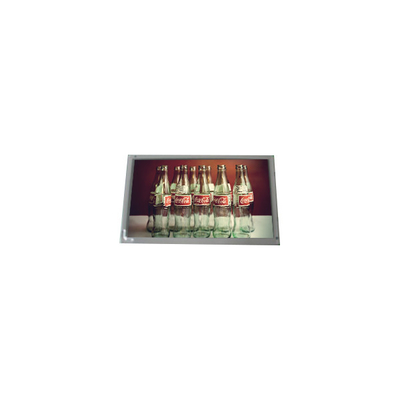 Buen precio MD640.350-62 640*350 8,5 pulgadas 110 cd/m2 piezas de pantalla LCD en línea