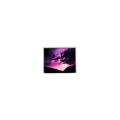 Buen precio 7.0 pulgadas FG0700Q5DSSWBG01 60Hz pantalla LCD para automóviles en línea