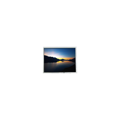 Buen precio FG050600ANSWAG04 5,6 pulgadas 320 * 234 pantalla LCD para el teléfono de puerta de vídeo en línea