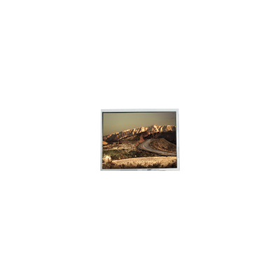 Buen precio FG050605DNSWAGL3 5,6 pulgadas 320 * 234 pantalla de panel de LCD en línea