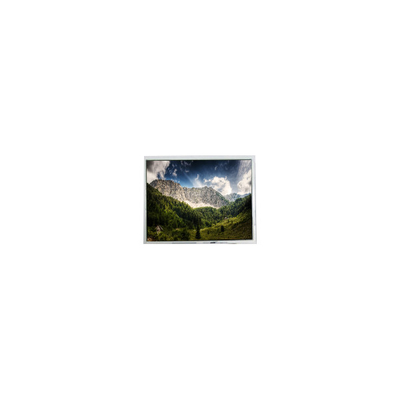 Buen precio En stock 5.7 pulgadas FG050700DSCWDG01 320 * 240 LCD pantalla táctil en línea