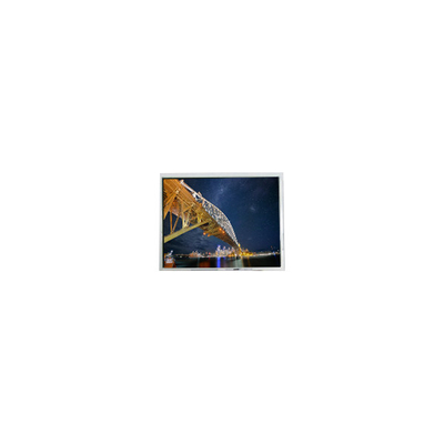 Buen precio Escrán LCD de alta calidad de 5,7 pulgadas 320*240 FG050700DSSWDG10 en línea