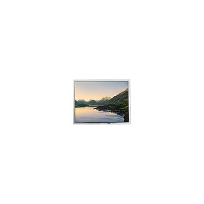 Buen precio FG050700DSSWDGL2 5,7 pulgadas 320*240 33 pines piezas de pantalla LCD en línea