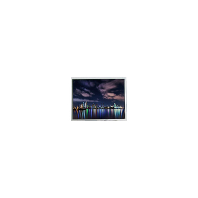 Buen precio Venta caliente 5.7 pulgadas FG050701DSSWBG02 320 * 240 pantalla táctil de LCD en línea