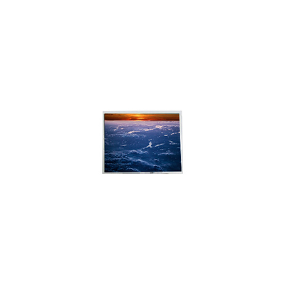 Buen precio FG050701DSSWBGL2 5.7 pulgadas 320*240 262K pantalla LCD Monitor en línea
