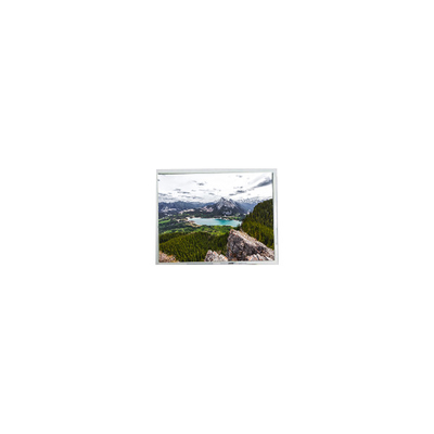 Buen precio Nueva pantalla LCD de 5,7 pulgadas 320*240 FG050701DWSWBGL1 33 pines en línea