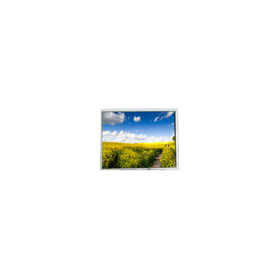 Buen precio en stock 5.7 pulgadas FG050710DSSWJG01 640*480 Panel de pantalla LCD en línea